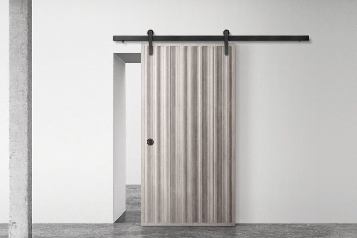 door window repair service imagery