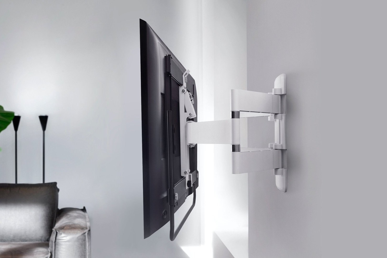 appliance service imagery